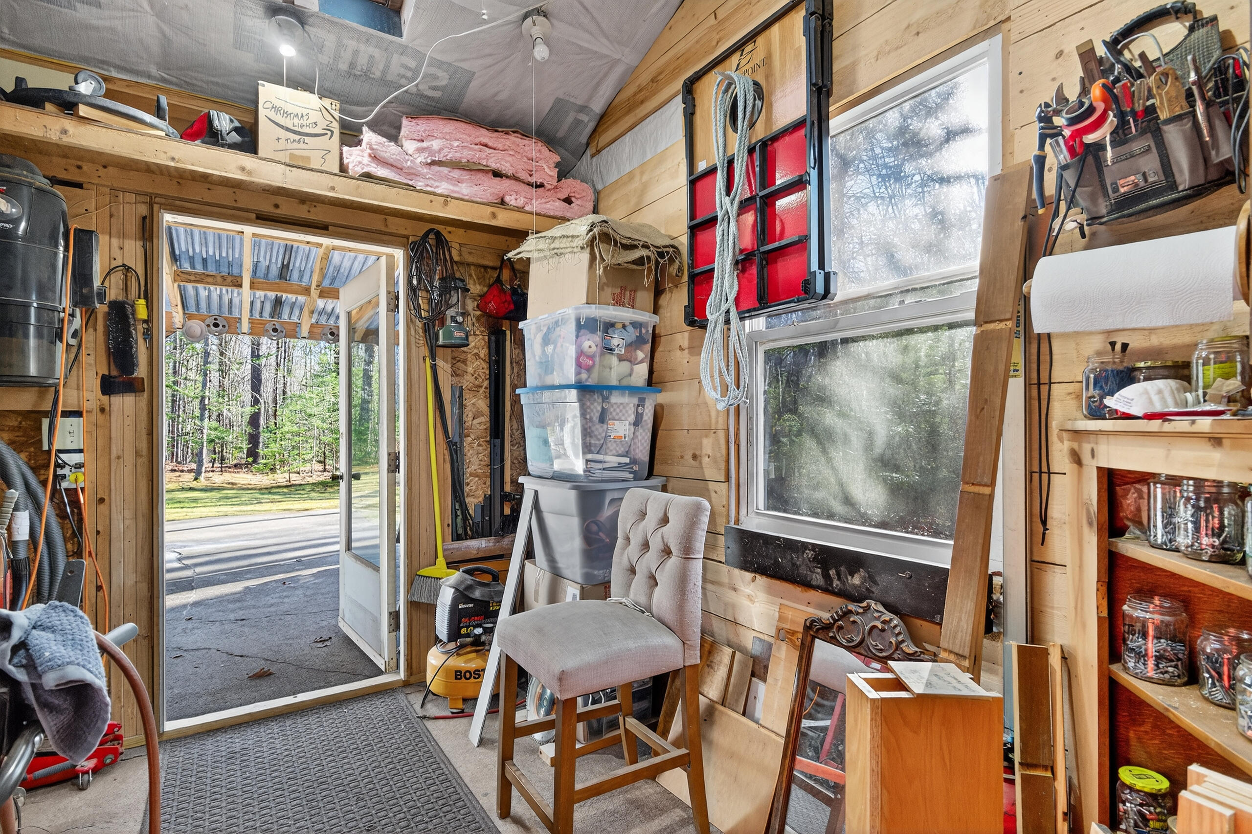 2196 Sanford Road Wells ME 04090