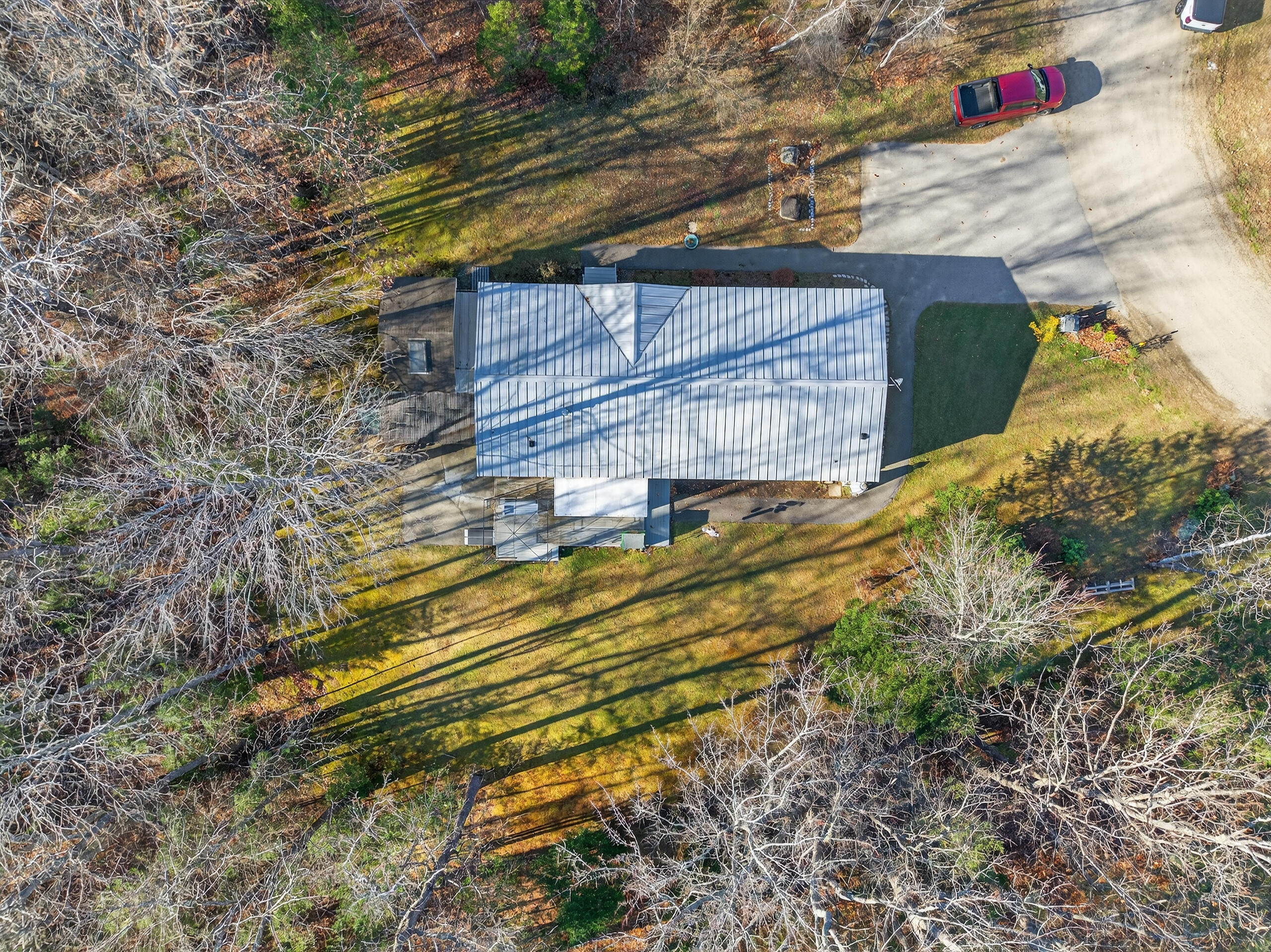 2196 Sanford Road Wells ME 04090