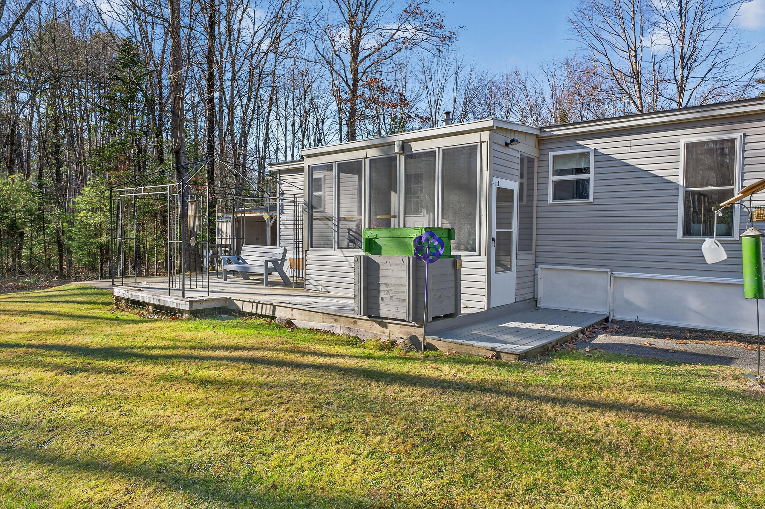 2196 Sanford Road Wells ME 04090