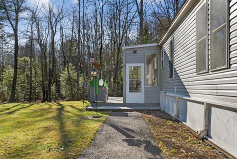 2196 Sanford Road Wells ME 04090