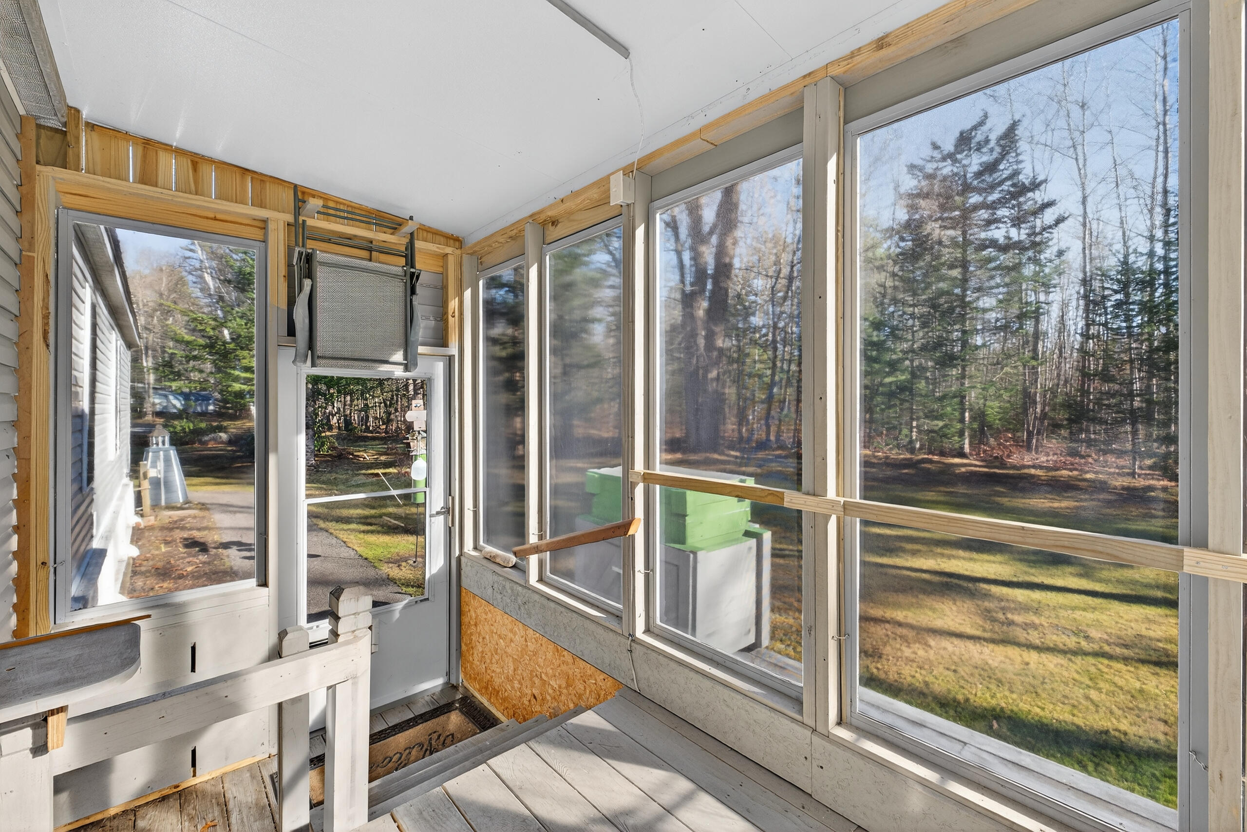 2196 Sanford Road Wells ME 04090