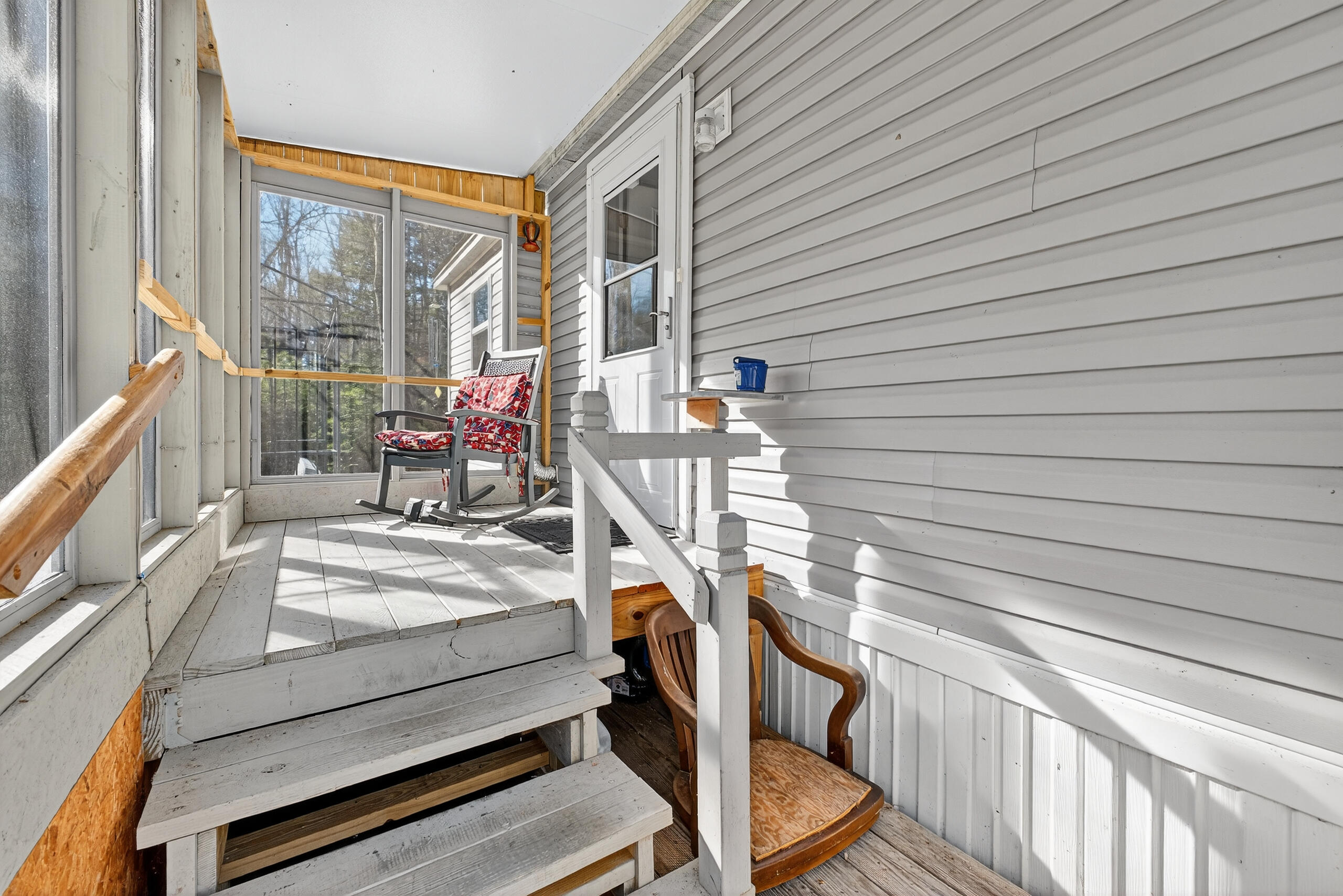 2196 Sanford Road Wells ME 04090