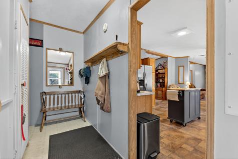 2196 Sanford Road Wells ME 04090