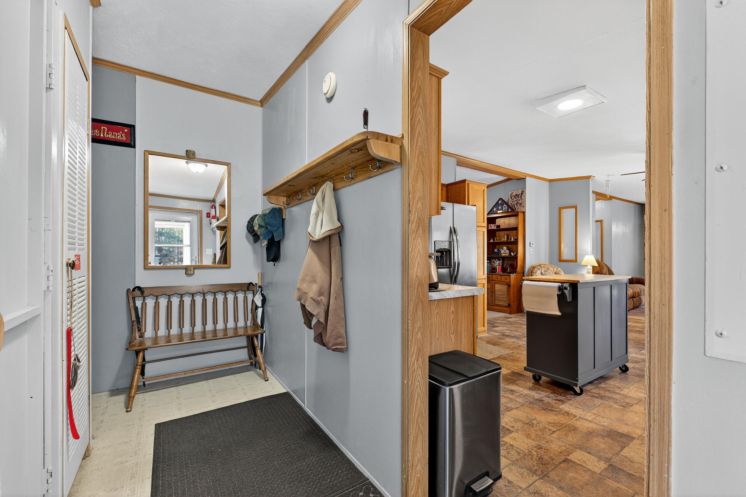 2196 Sanford Road Wells ME 04090