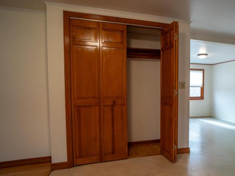 1270 U.s. 1 Weston ME 04424