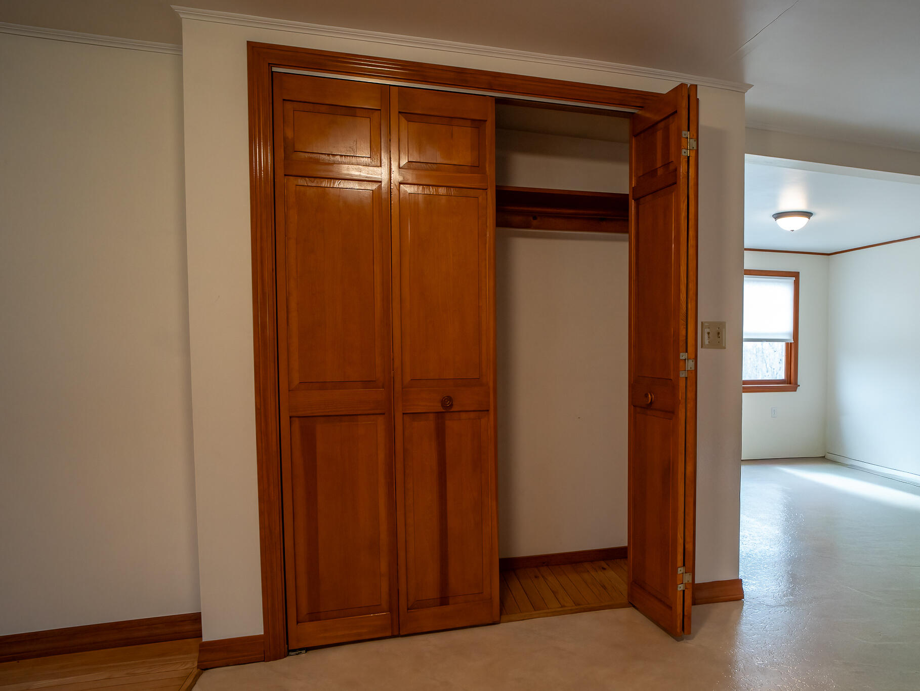 1270 U.s. 1 Weston ME 04424