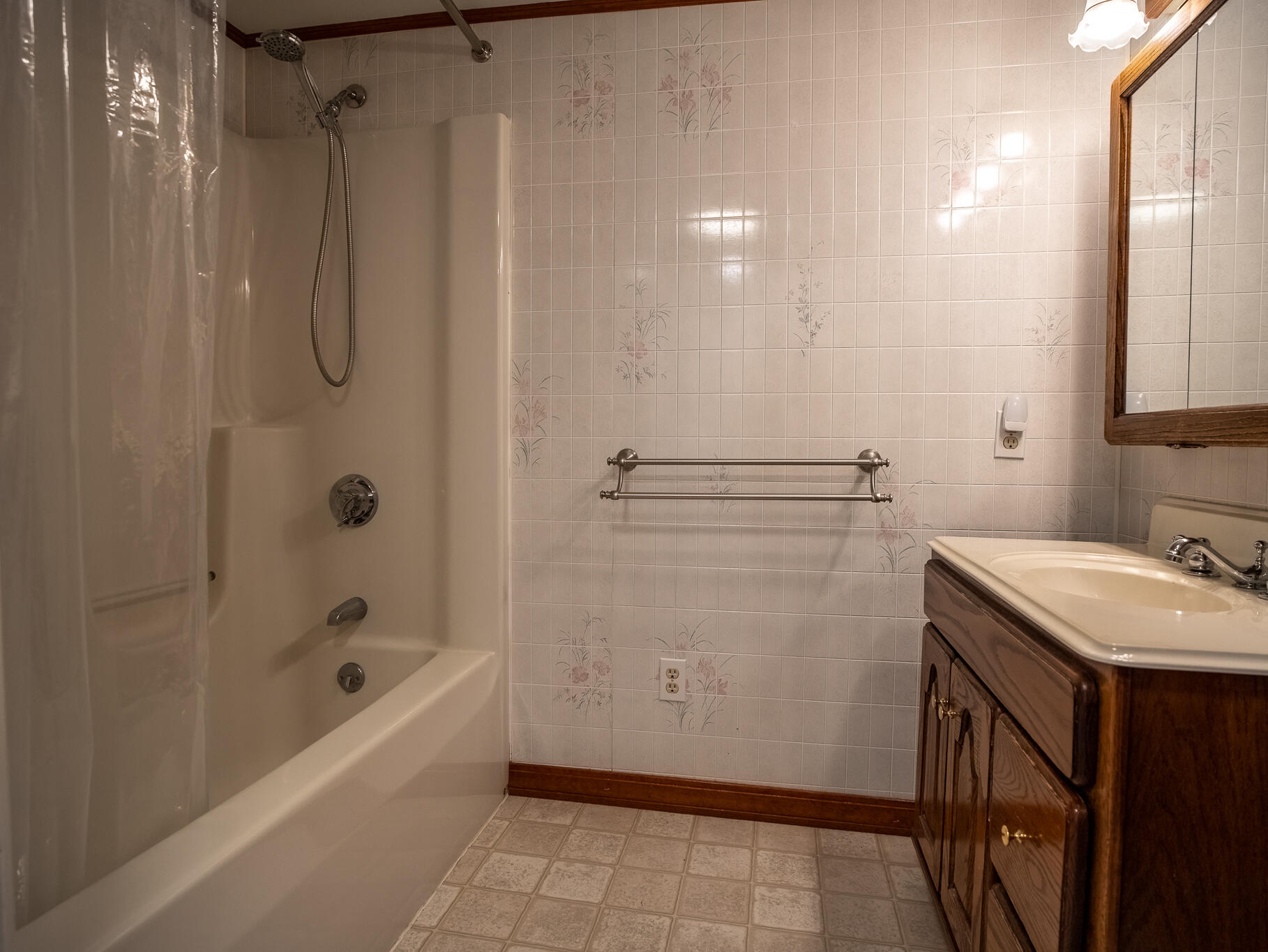 1270 U.s. 1 Weston ME 04424