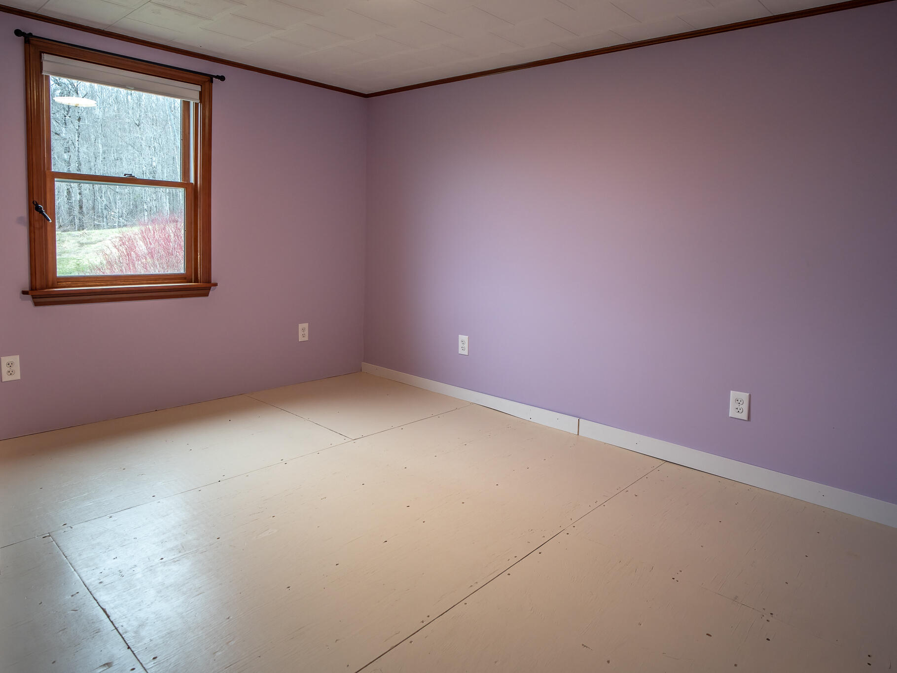 1270 U.s. 1 Weston ME 04424