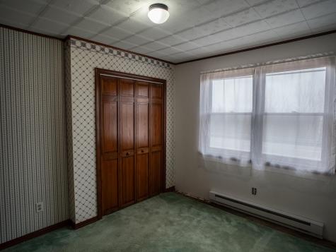 1270 U.s. 1 Weston ME 04424