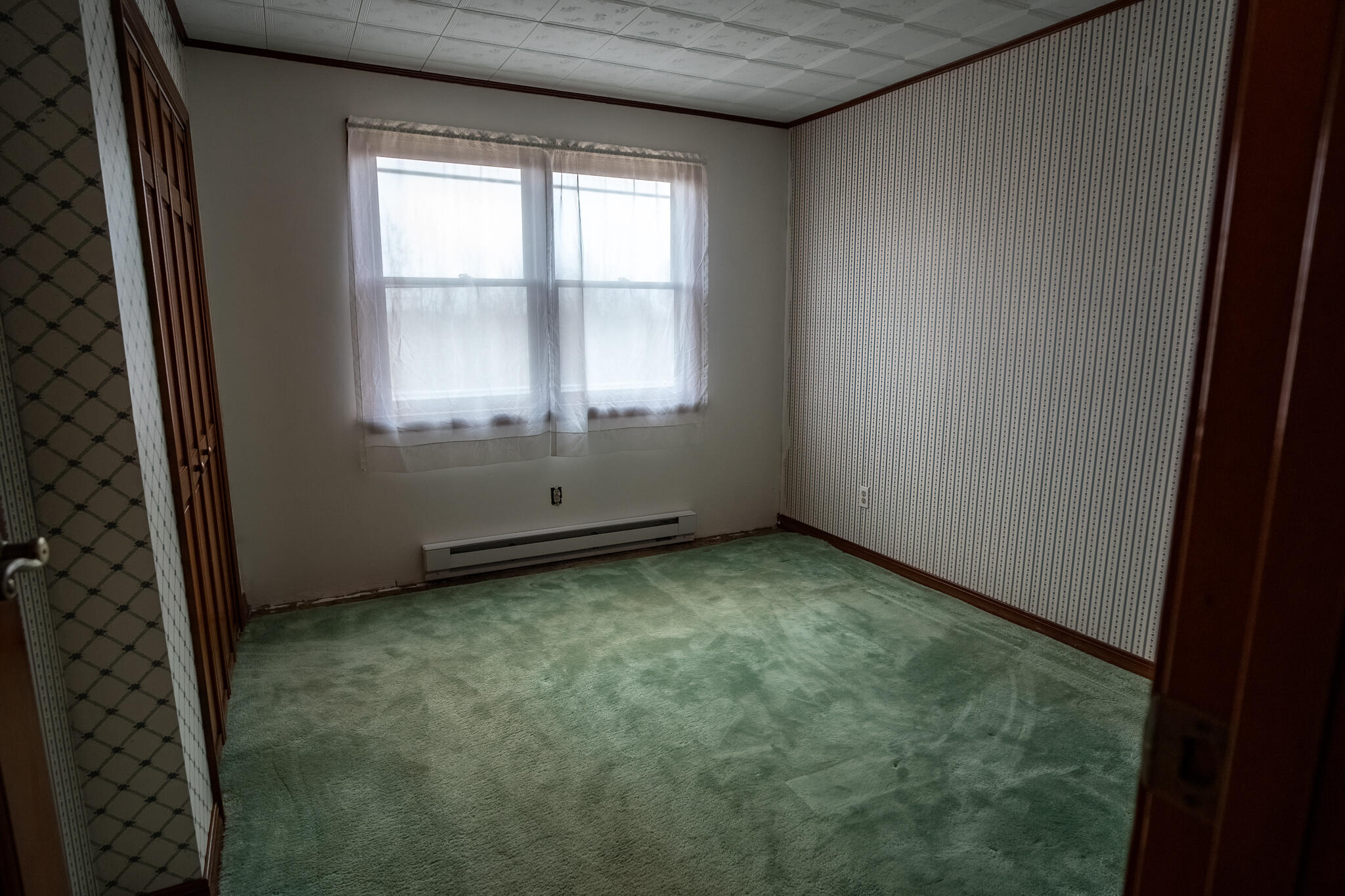 1270 U.s. 1 Weston ME 04424
