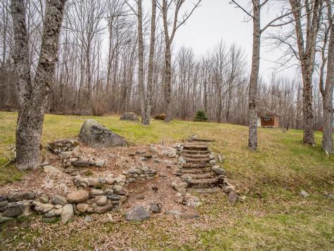 1270 U.s. 1 Weston ME 04424