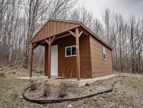 1270 U.s. 1 Weston ME 04424