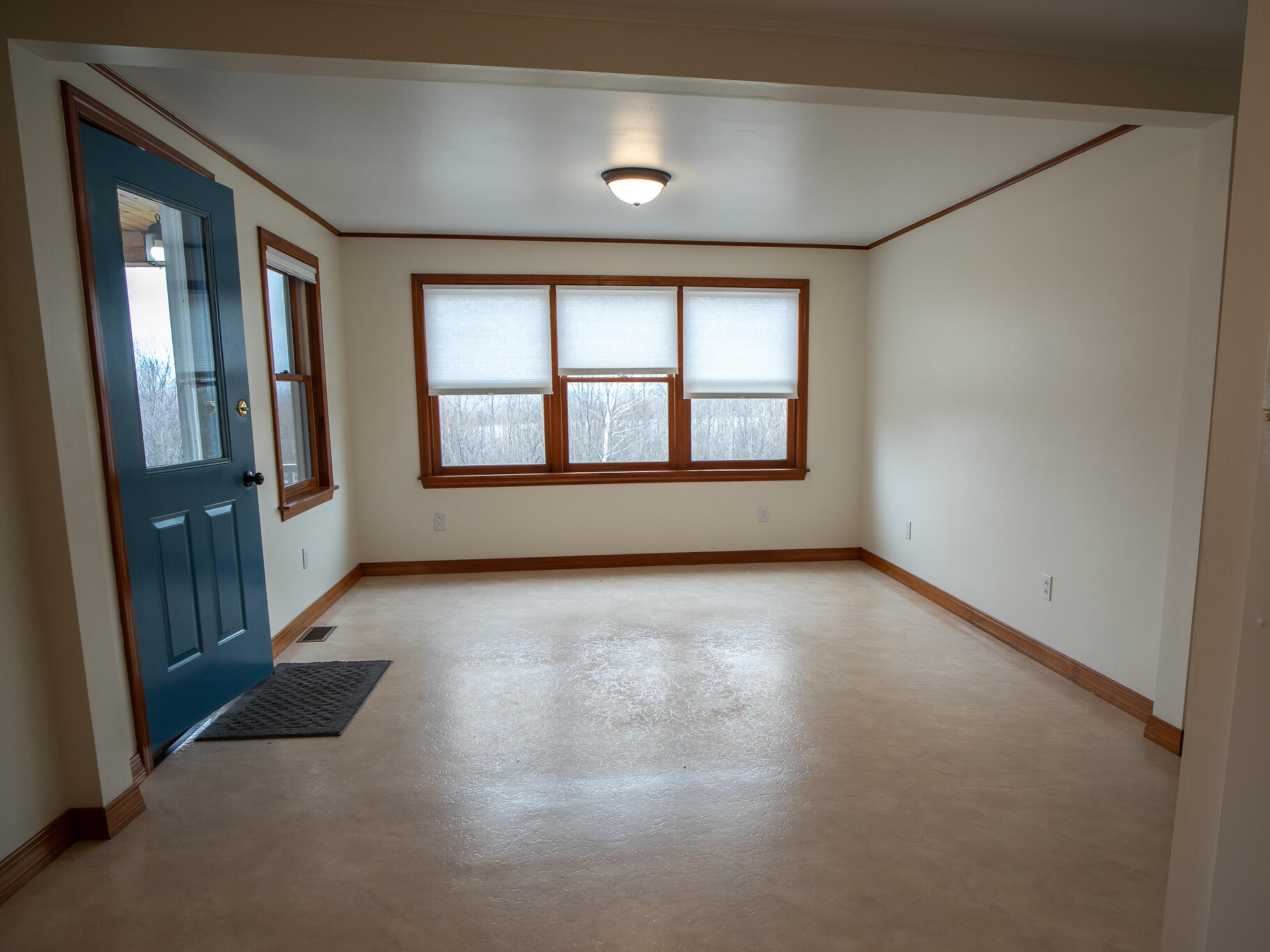 1270 U.s. 1 Weston ME 04424