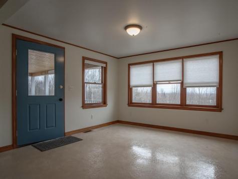 1270 U.s. 1 Weston ME 04424