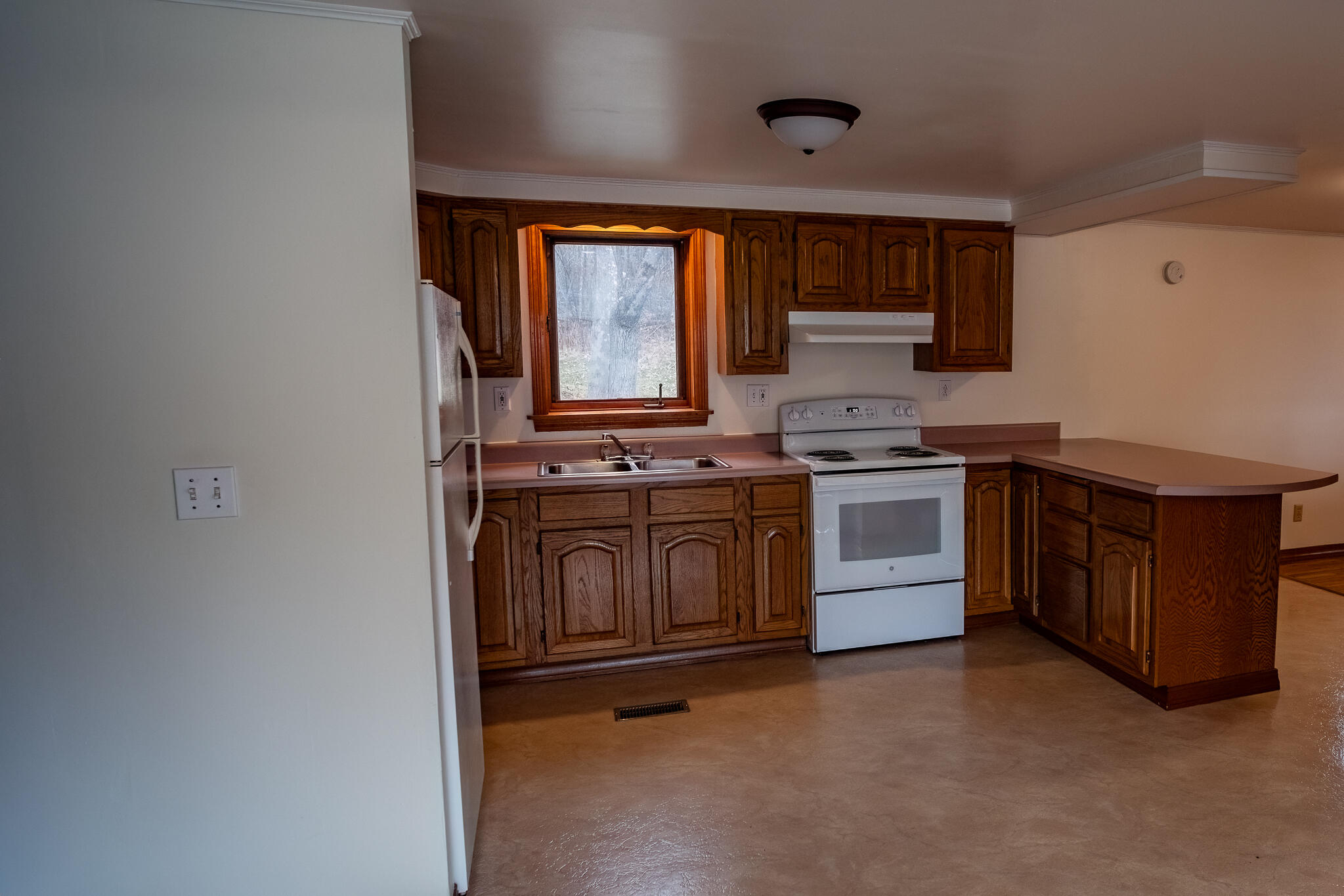 1270 U.s. 1 Weston ME 04424
