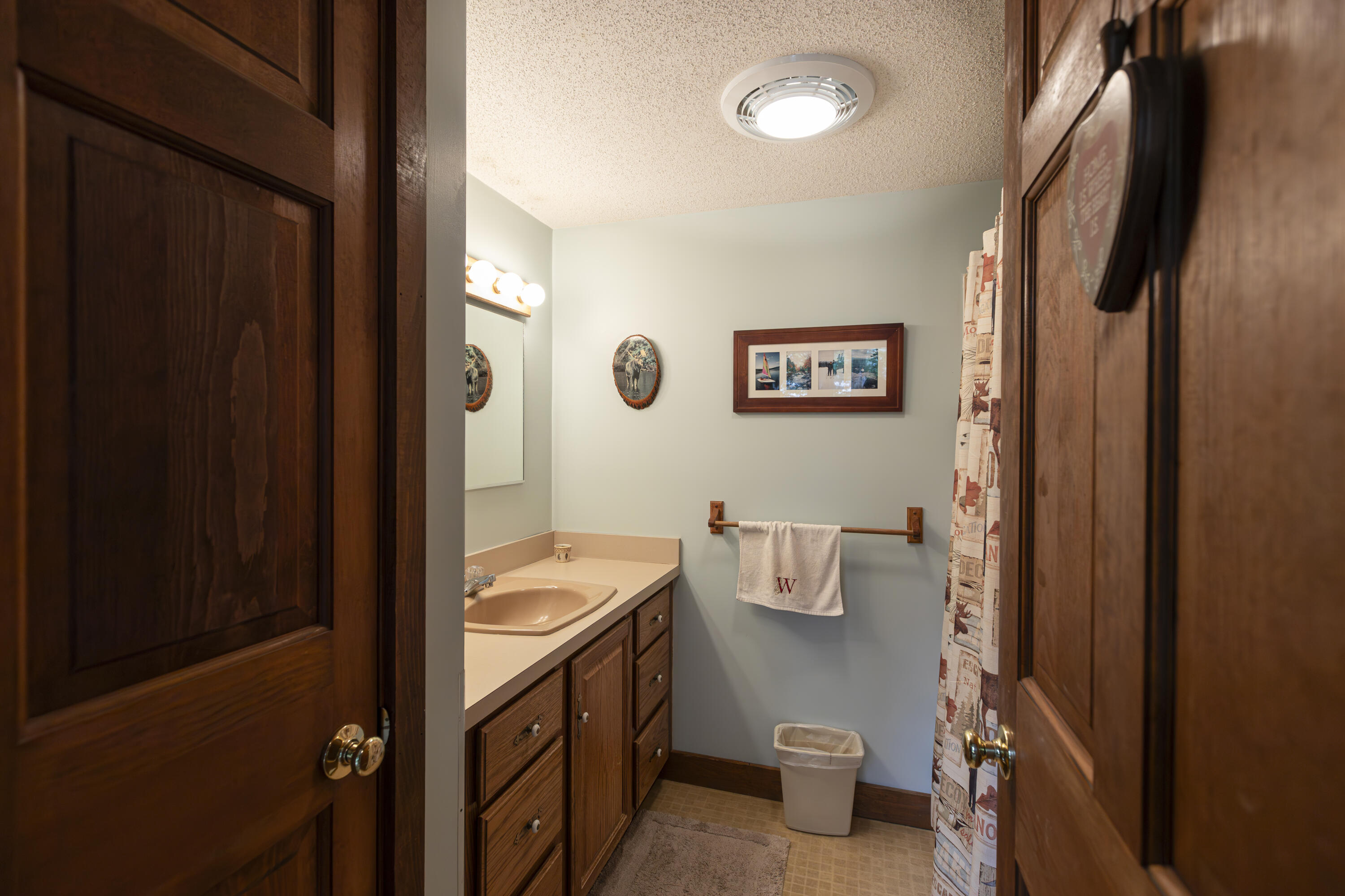 35 Mayflower Way Norway ME 04268