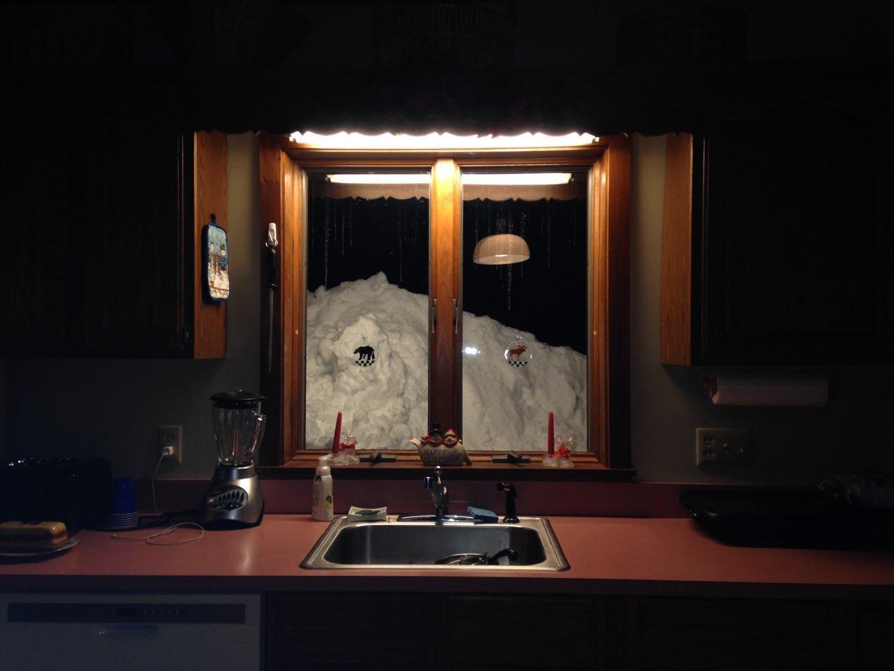 35 Mayflower Way Norway ME 04268