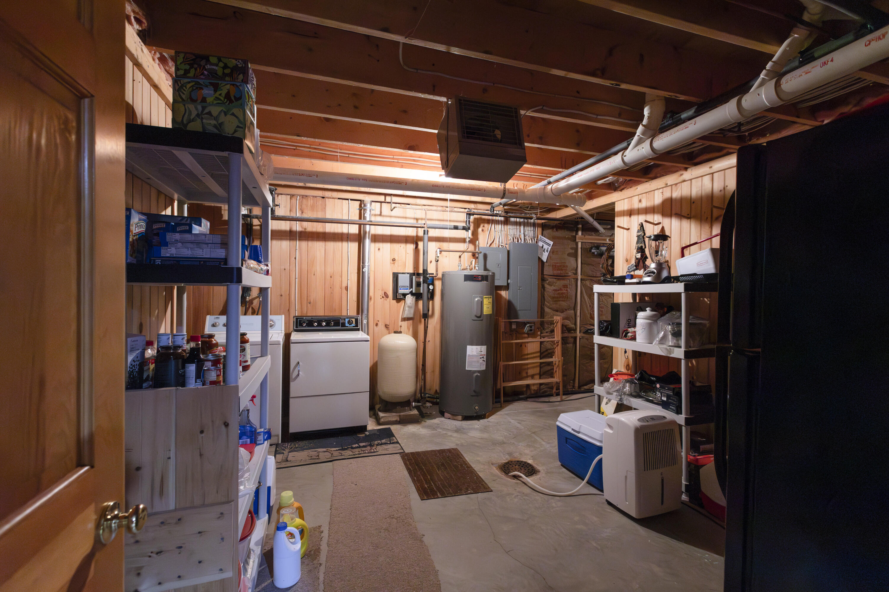 35 Mayflower Way Norway ME 04268