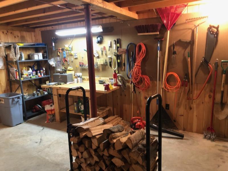 35 Mayflower Way Norway ME 04268