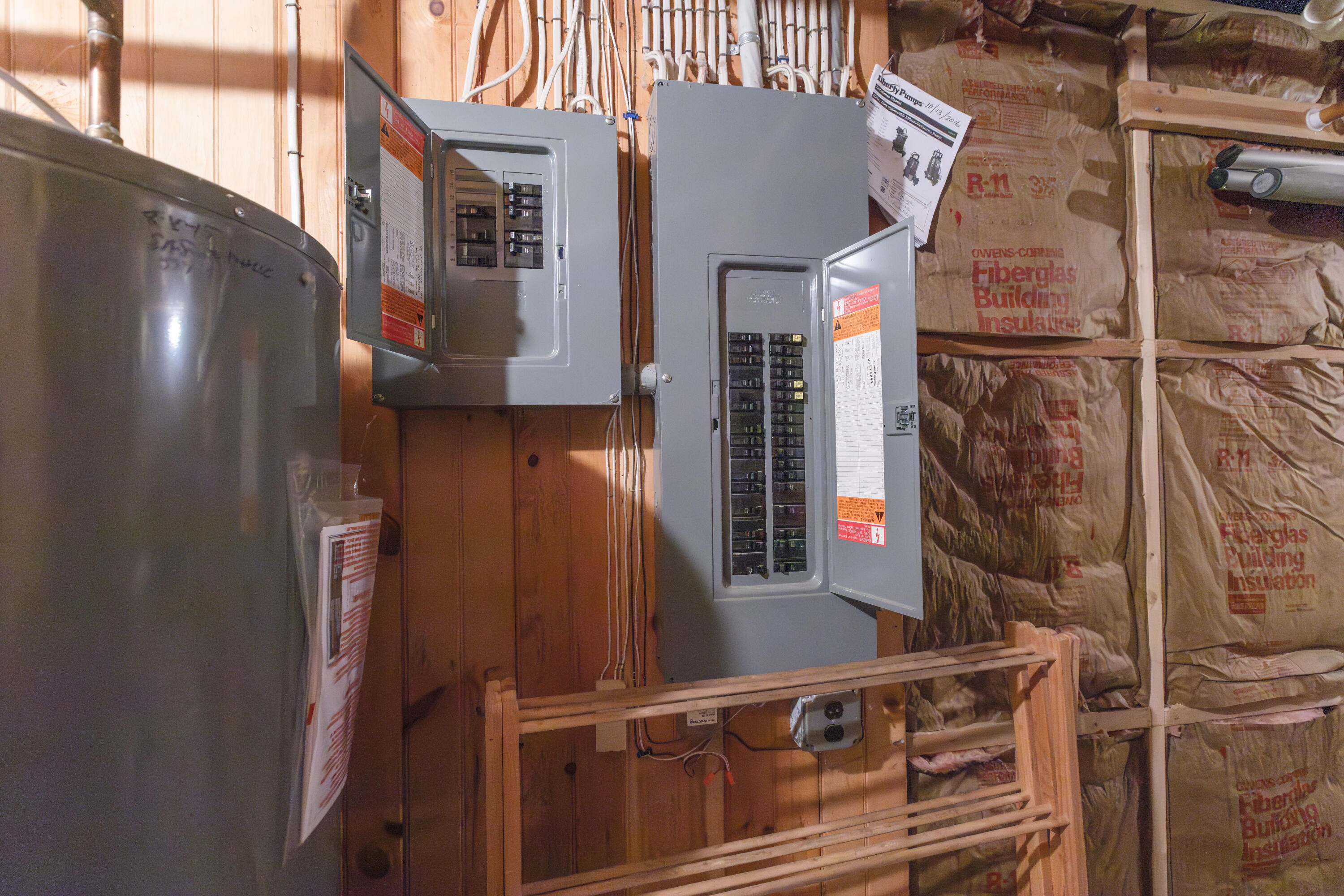 35 Mayflower Way Norway ME 04268