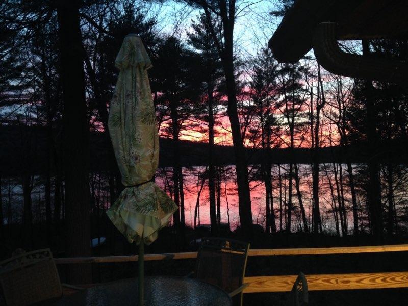 35 Mayflower Way Norway ME 04268