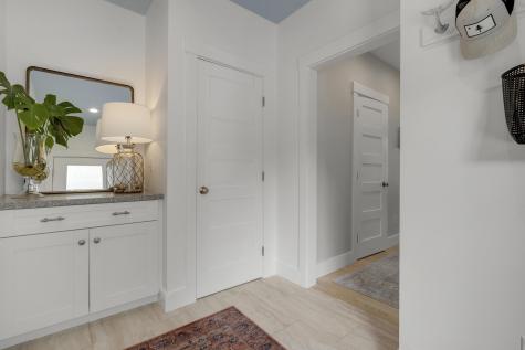 26 Ocean Greens Drive Saco ME 04072