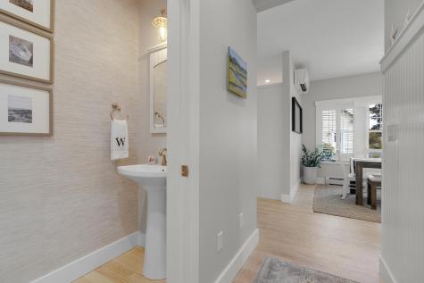 26 Ocean Greens Drive Saco ME 04072