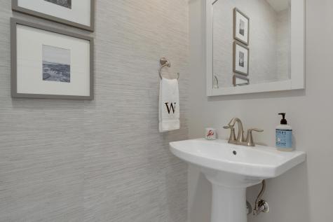 26 Ocean Greens Drive Saco ME 04072