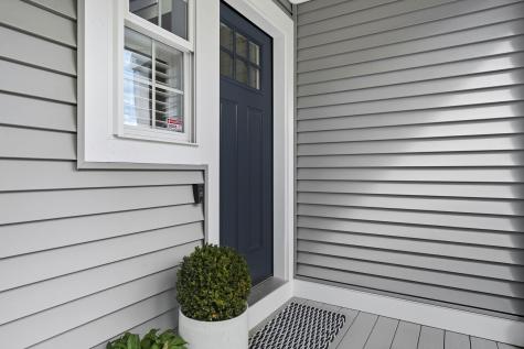 26 Ocean Greens Drive Saco ME 04072