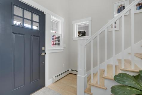 26 Ocean Greens Drive Saco ME 04072