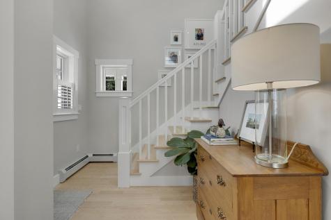 26 Ocean Greens Drive Saco ME 04072