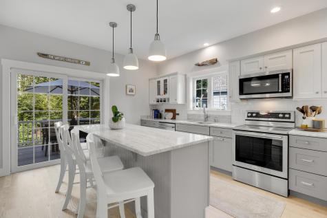 26 Ocean Greens Drive Saco ME 04072