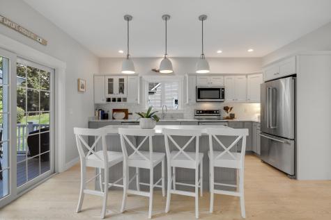 26 Ocean Greens Drive Saco ME 04072