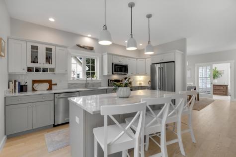 26 Ocean Greens Drive Saco ME 04072