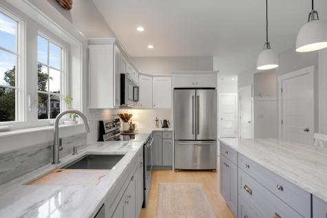 26 Ocean Greens Drive Saco ME 04072