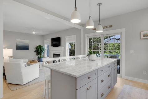 26 Ocean Greens Drive Saco ME 04072