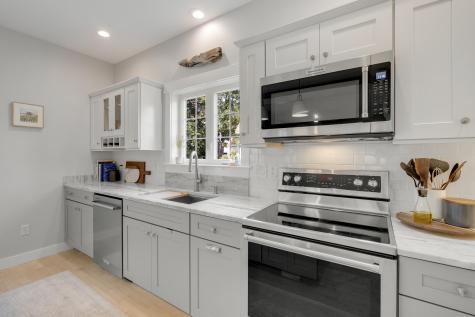 26 Ocean Greens Drive Saco ME 04072