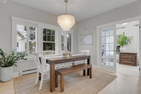 26 Ocean Greens Drive Saco ME 04072