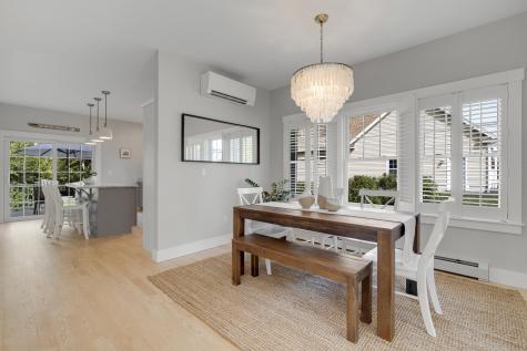 26 Ocean Greens Drive Saco ME 04072