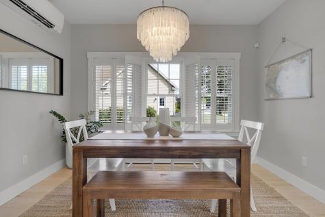 26 Ocean Greens Drive Saco ME 04072