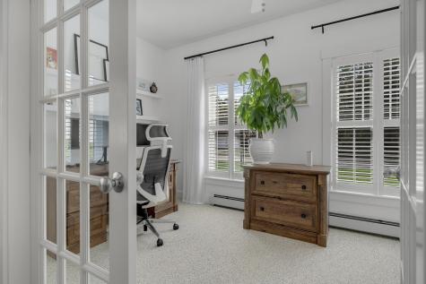 26 Ocean Greens Drive Saco ME 04072