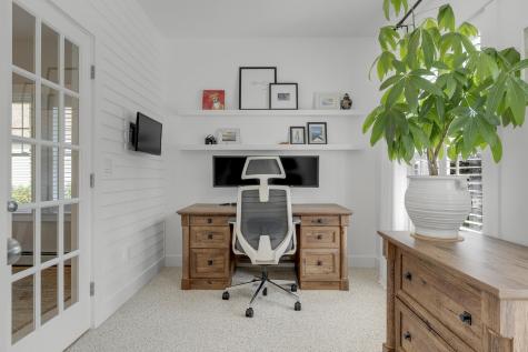 26 Ocean Greens Drive Saco ME 04072