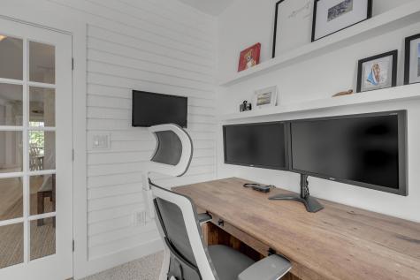 26 Ocean Greens Drive Saco ME 04072