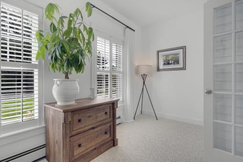 26 Ocean Greens Drive Saco ME 04072