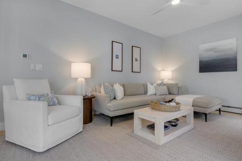 26 Ocean Greens Drive Saco ME 04072