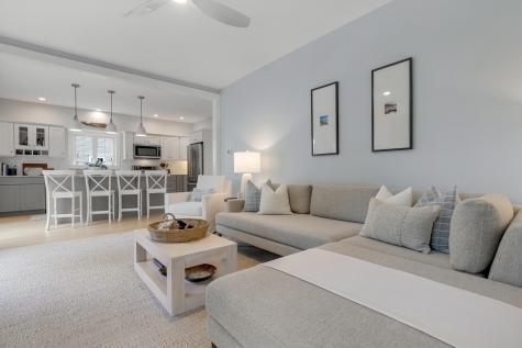 26 Ocean Greens Drive Saco ME 04072