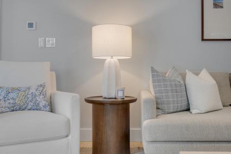 26 Ocean Greens Drive Saco ME 04072