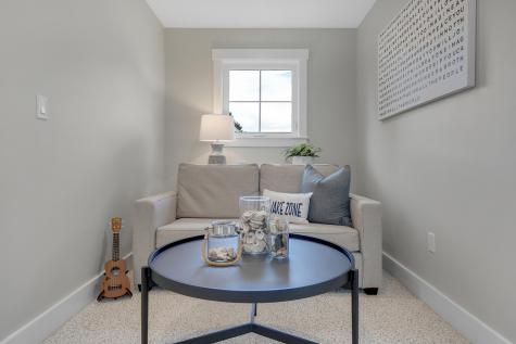 26 Ocean Greens Drive Saco ME 04072