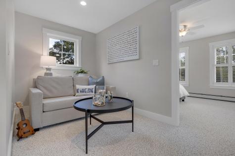 26 Ocean Greens Drive Saco ME 04072