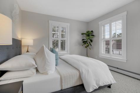 26 Ocean Greens Drive Saco ME 04072